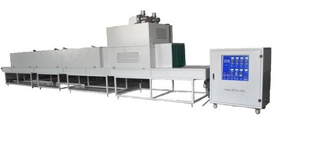 立體uv固化機豐輝精心打造品牌天下！