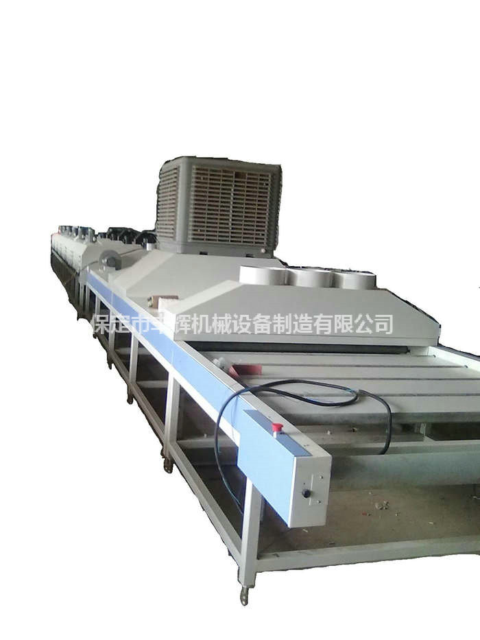 玻璃烘道不一樣的選擇，不一樣的收獲！