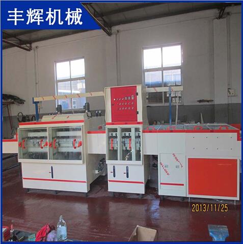 刷板機(jī)好用實(shí)惠，買買買