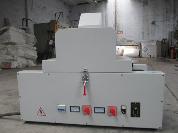 臺式uv機載重能力強！！