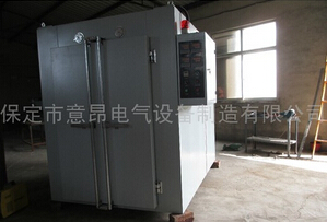 工業干燥箱,電子產品的伯樂