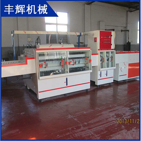 蝕刻機(jī)在蝕刻加工時要注意什么難題？