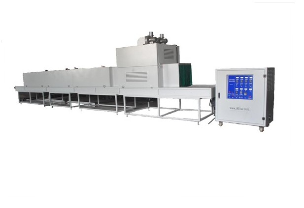 使用立體uv固化機要懂他哦！